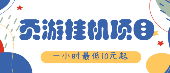121022kf0sxq2waxxpgxly.png
