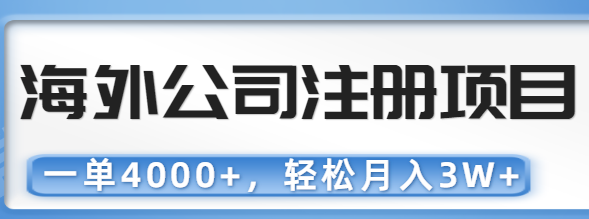 121026yggdg0nzgij7k6gg.png