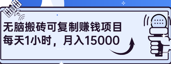 121105at6uiqqqq3fg36tf.png