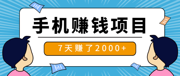 121114yjn4hh1xbdad1b4j.png