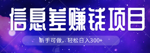 121118w7g77hcgycrxe9h7.png
