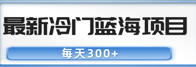 121158edbhz6f6z8rfmsfv.png