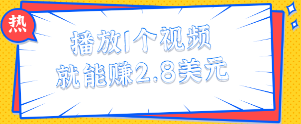 121210dw0jdik3xujkb3u8.png