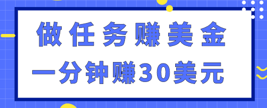 121218l5szan9s674hpev9.png