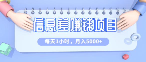 121222cmagi4edxy4m4fbm.png