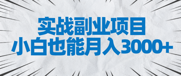 121226fxu32u2ngsx2h2u2.png