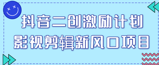 121235a04zgwpx90rmnmx4.png