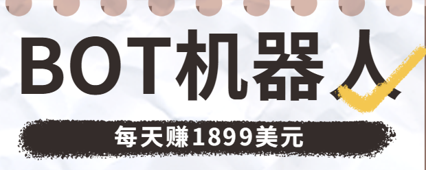 121239v6v8ea86md9aif3w.png