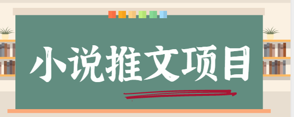121243rphufco2d5h3u2od.png