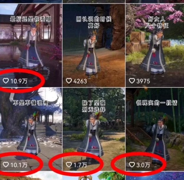 121300sbffbcsf4b4sy513.png