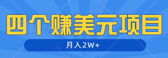 121304z8iu8041yiaia584.png