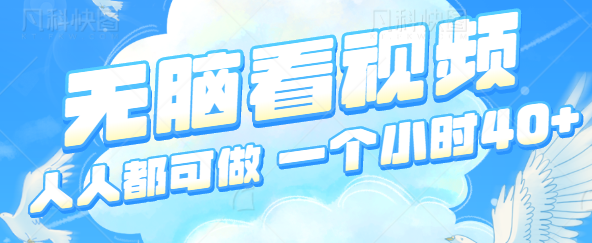 121317b5rgt9u6fm9ruu5l.png