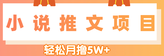 121321wqpaj7xy6qpqbjpj.png