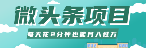 121325i17g0s1ez0t5110w.png