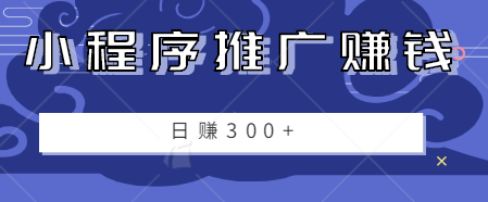121329fqddqd509d04vkd4.png