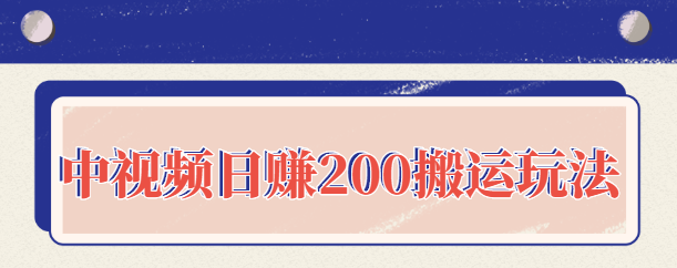 121337tdbalp1jjtd2nvks.png