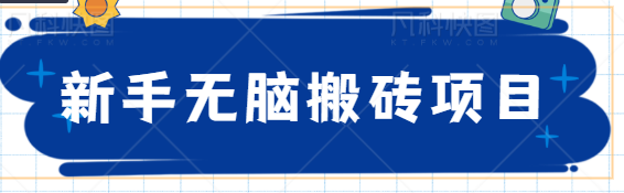121341v1mxexxnn1mxcn1z.png