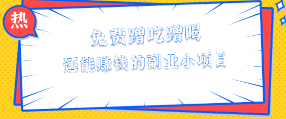 121349mk9bkl33hka5hpkk.png