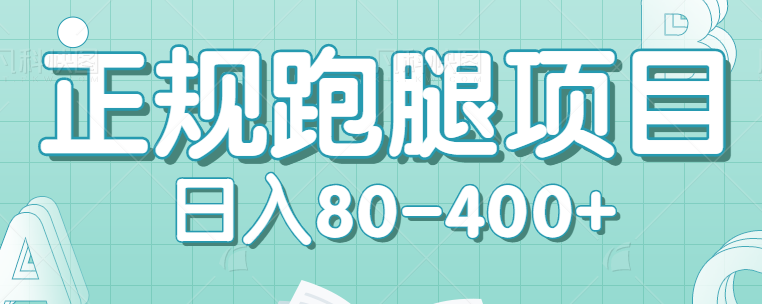 121357y4448c4qy41m403y.png