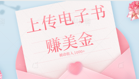 121401bz7pn6rnn233r6k6.png