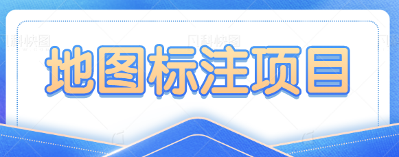 121425tisu8qc99898m878.png