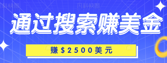 121429zhut2eiv0vi5yuv2.png