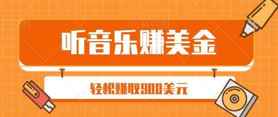 121450ku1u174qj441gmbv.png