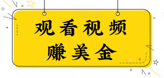 121546qyixf6qwvyioknn6.png