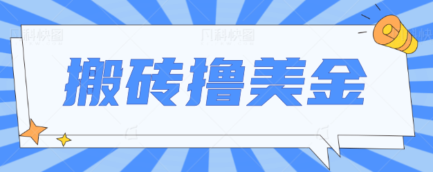 121550h5ebe58leelyihsb.png