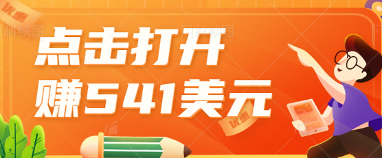 121554kllf71rmss77sls9.png