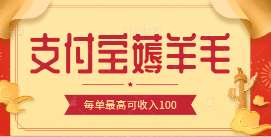 121606uv9zyvs2w96saa49.png