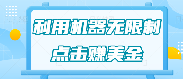 121654z3wk737yxtss7kss.png