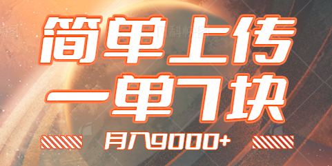 121706b5f6s0a6tb5ttts5.png
