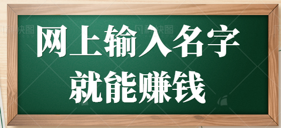 121722bj52wewjbon18j2k.png