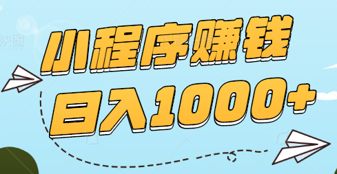 121726qik27ai7qai2rqgu.png