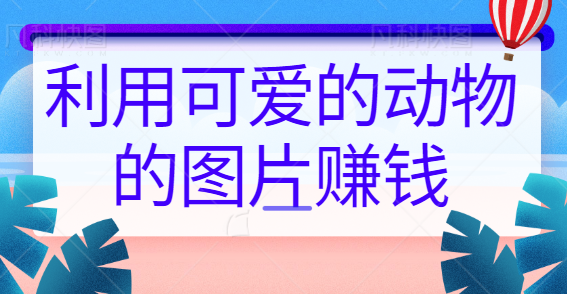 121734kj0q48qxj6i16be0.png