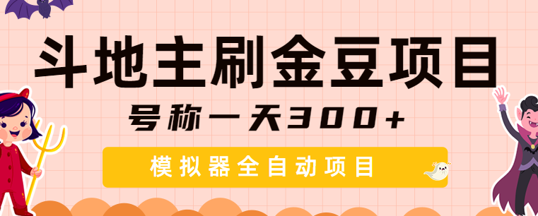 121754nhq51b72hllbl1lm.png