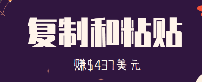 121758wyqo4f7zsln7klzz.png