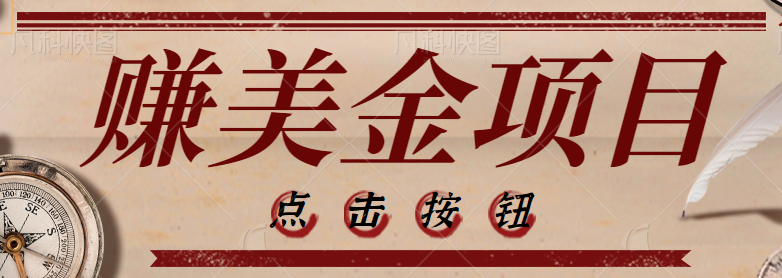 121802cgewy1l11l4rzeuq.png