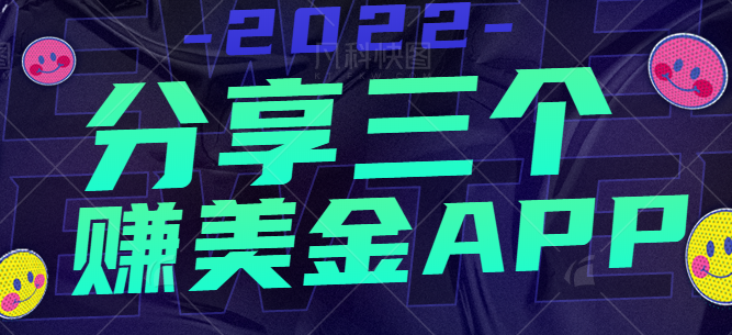 121806zdgy3dnbd3d3js3w.png