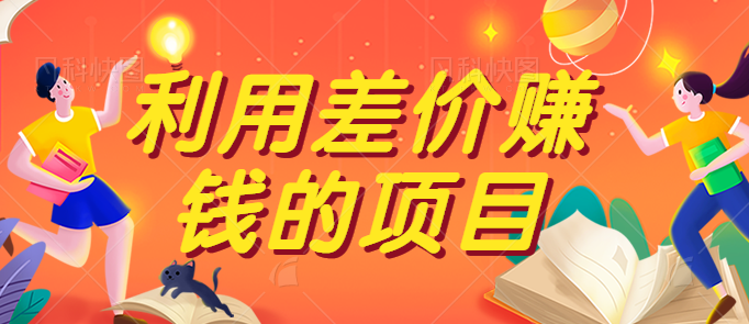 121834ac82ru3erl388lor.png