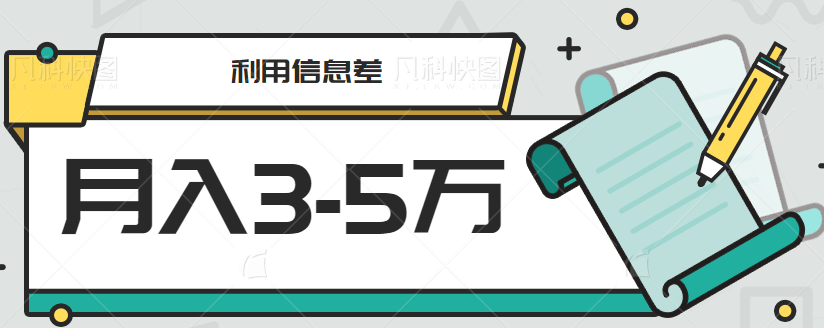 121850axsx3jcz3q9h8qyj.png
