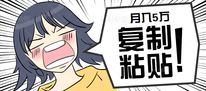 121854z13b6996tom3tojk.png