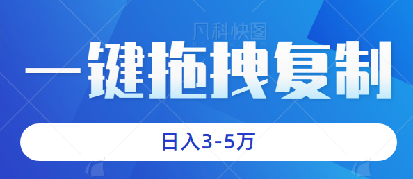 121906na0qjvvavsjtfs6y.png