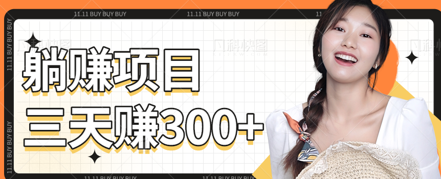 121914p9cbtcdhcll92wc4.png