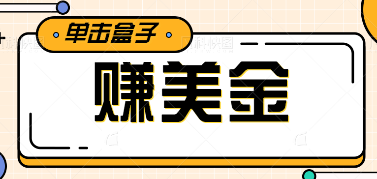 121918jijggv6khjcvv8gv.png