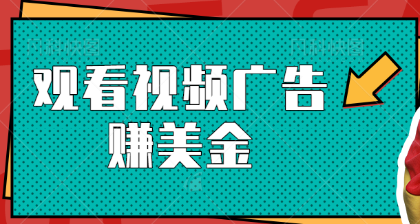 121946ftiot943omfgv913.png