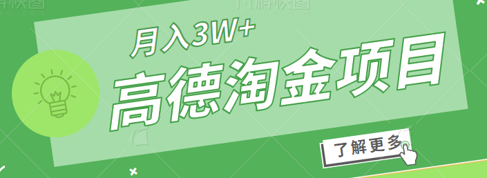 121959z0447fwz24z44wx3.png