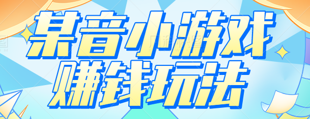 122016b4qs9evn2sxdcnz8.png