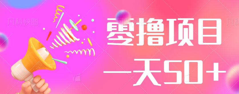 122024sabwr9l2ozwt9odt.png